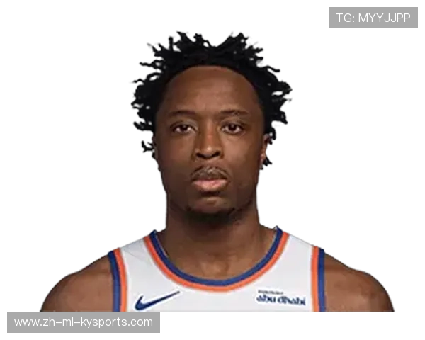 OG·阿努诺比在NBA常规赛中展现防守强度，阿努诺比数据