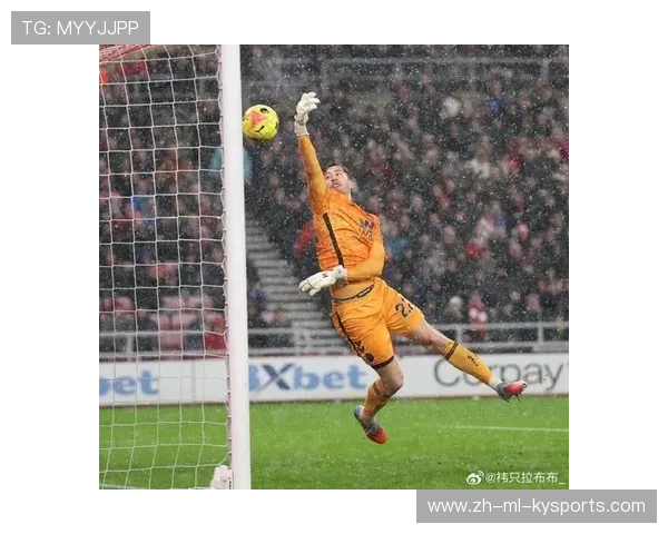 伯恩茅斯众志成城，客场大胜领跑者，伯恩茅斯转会消息