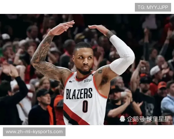 东契奇压哨上篮助队险胜热火，东契奇伤势