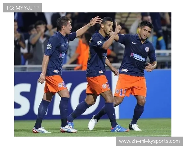 兰斯客场战胜多特蒙德，喜迎三分，兰斯对蒙彼利埃预测