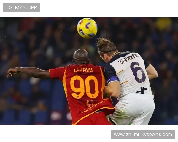 华尔夫迪圣奥斯定斩杀绝杀球，球迷沸腾