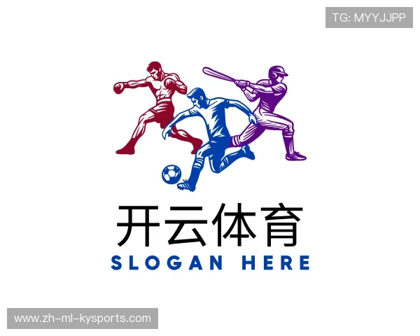 知道开云全站登录