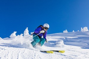 开云注册-史上最激烈的逆转比拼到底是哪场？，逆转的比赛