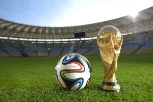 Kaiyun APP-CBA赛场再现中国篮球魅力，cba cba篮球