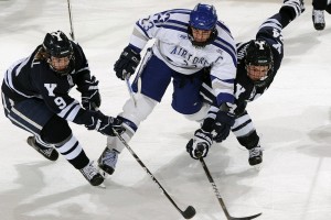 开云官网在线-体育游戏回顾：虚拟世界里的竞技与球星数据，虚拟足球游戏