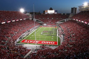 KAIYUN 中国大陆-哈兰德破门助曼城4-1多特，福登双响展现不俗状态，曼联哈兰德