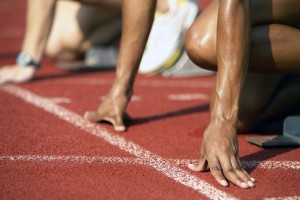 开yun官网-中国足球青训发展亮点纷呈，青少年赛事火热，我国足球青训发展现状