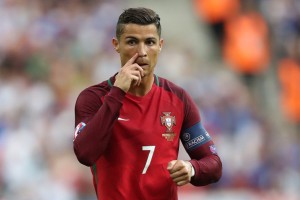 开云官网首页-CBA赛场再现中国篮球传奇，cba赛场再现中国篮球传奇是真的吗