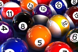 开云体育登陆入口-勇士队互相激励，迎接季后赛挑战，勇士队互相激励,迎接季后赛挑战的是谁