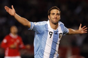 开云体育APP下载-CBA赛场再现高水平对决，「cba」重磅