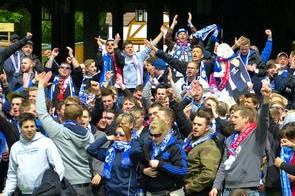 开云体育在线登入-利物浦逆转成功，克洛普称“经典之战”