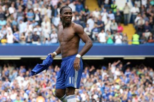 开云入口-CBA赛场点燃亿万球迷激情，cba合集