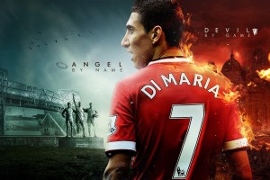 开云体育平台-十五运会跳水项目2日开赛，全红婵陈艺文领衔广东队出战女团，全运会女子跳水全红婵第几名