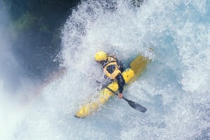 开云官网-中国篮球的未来正在绽放光芒，中国篮球未来如何发展