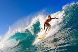 kering.com-东京奥运：孙颖莎再夺金牌，中国乒乓再创新辉煌！，东京奥运会中国乒乓球孙颖莎