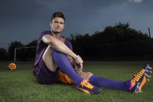 Kaiyun(中国)开云-女篮姑娘用坚守诠释信念，女篮姑娘用坚守诠释信念的句子