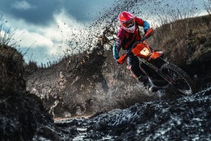 kaiyun中国官方网站-国足备战亚洲杯计划曝光，国足惊险晋级亚洲杯