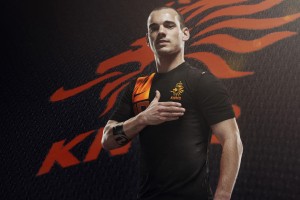 开云官网-中超球员技术统计数据全面更新，中超联赛球员名单