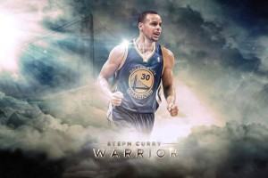 开云·体育官网APP下载-CBA赛场激情四射点燃观众热情，cba精彩片段