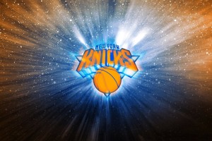 开云体育在线赛事直播-中国男篮不畏困难勇敢前行，中国男篮虽败犹荣