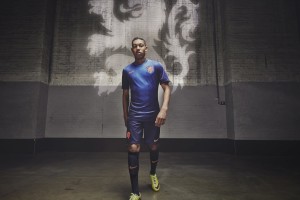 开云中国官网-CBA赛场激情澎湃青春无限，cba现场视频