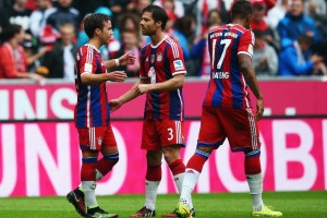 开云彩票-T1战队策略调整稳操胜券，t1战队怎么样