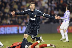 kaiyun体育app-《PUBGMobile》“极限突击”全球总决赛，荣耀开启！