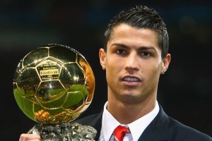 kaiyun网站-CBA赛场的中国力量对决，cba对战