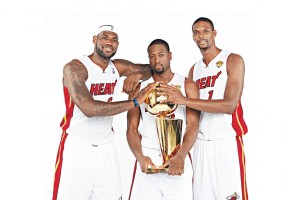 开云体育视频直播-城市与赛事合作设立观赛安全热线提供便捷咨询服务，城市赛播报