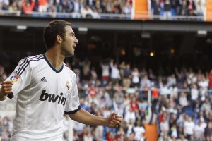 开云官网入口-世界帆船赛火热进行中，亚洲代表队表现亮眼，帆船比赛世界排名