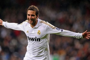 开云官网APP下载-CBA赛场掀起新一轮青春风暴，cba2020-2021新赛制