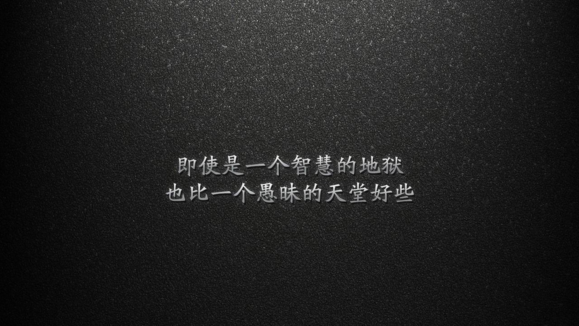 Kering-西甲裁判团队引入语义干预机制减少VAR误判分歧，意甲足球裁判