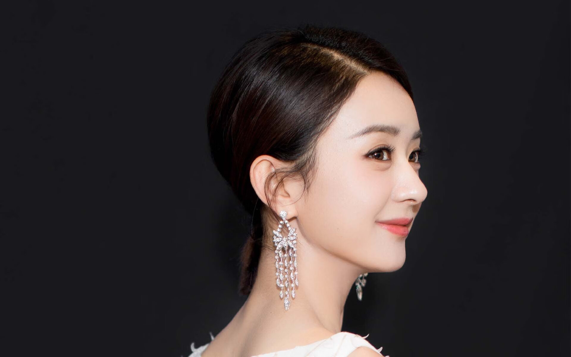 俱乐部推出球迷卡服务绑定多种权益提升用户忠诚度，球迷会员