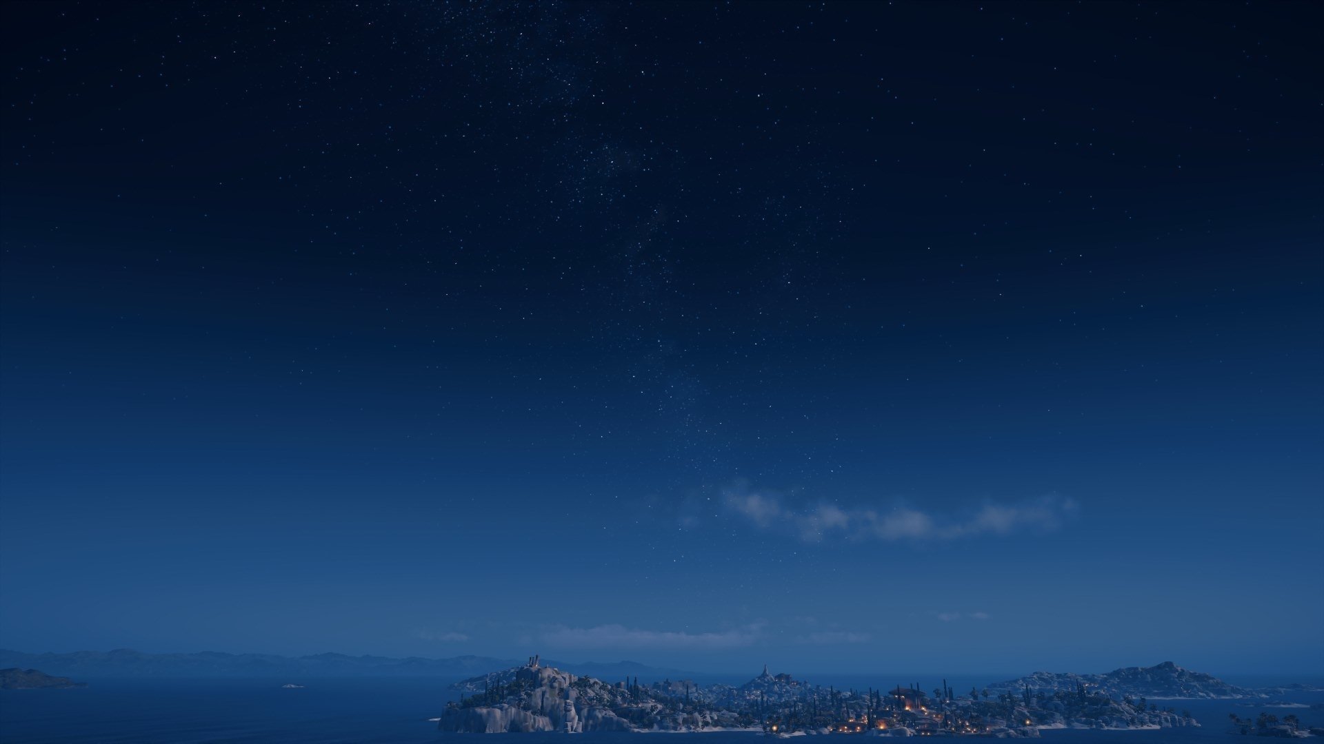 哈登迎来挑战中超联赛，哈登的比赛