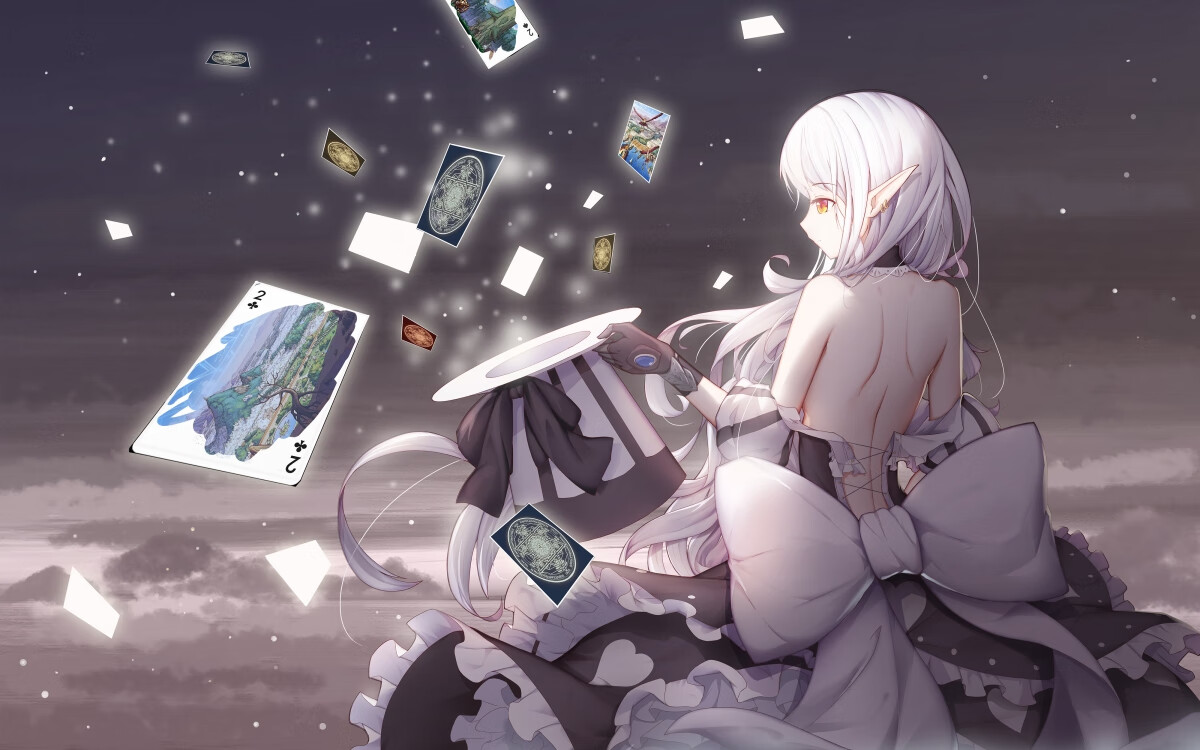 开云官网登录-多个关键位置竞争激烈板凳深度成为争冠的重要保障