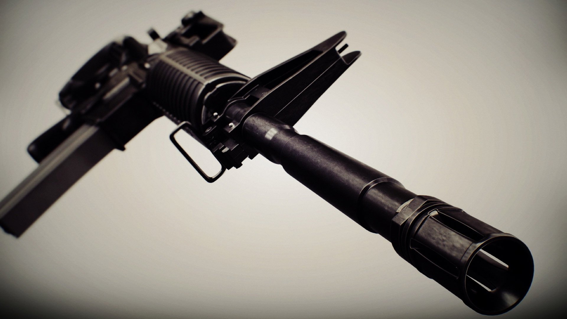 女子篮球赛季总结报告公布未来发展重点，女子篮球赛事有哪些