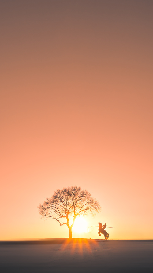 开云体育俱乐部官网-欧洲杯瞬间爆发：战术变化带来惊喜！，欧洲杯巨大争议