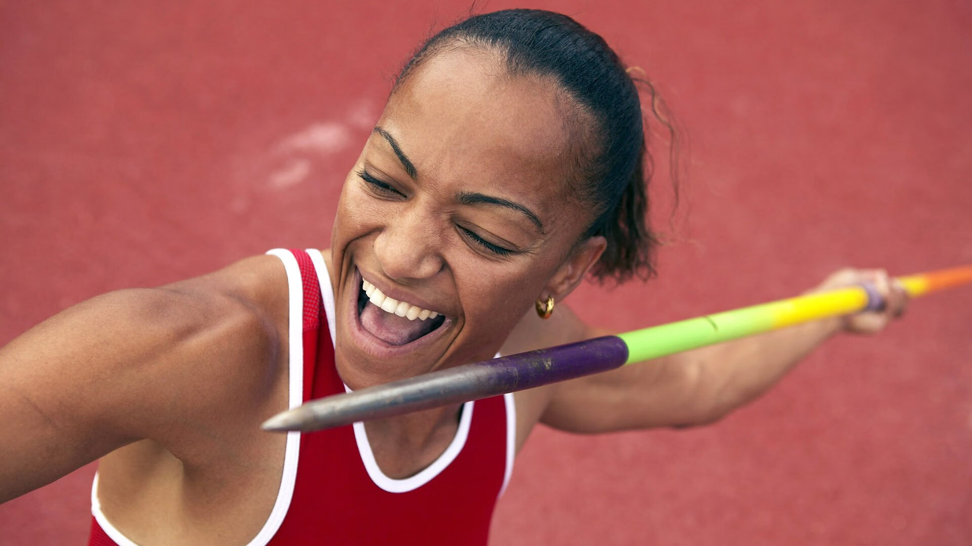 东南亚篮球赛中，泰国和菲律宾队误打误撞，惊喜不断，泰国篮球联赛视频