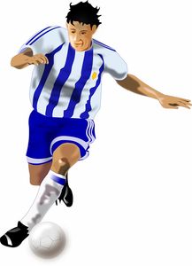 中国篮球青训教练员专业能力培养路径分析，2020年篮球教练员培训报名