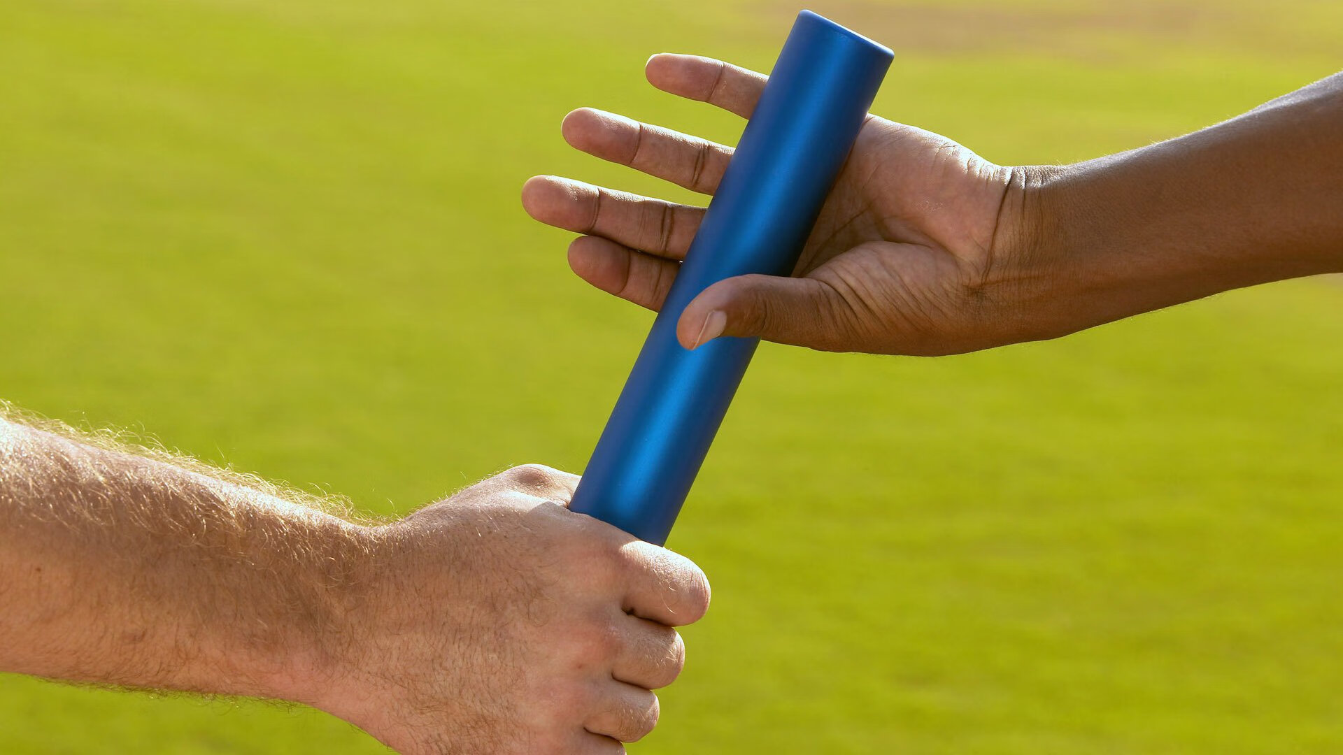 中国足球探索联赛重新分级吸引更多城镇参与，中国足协球探培训主要包括哪些内容