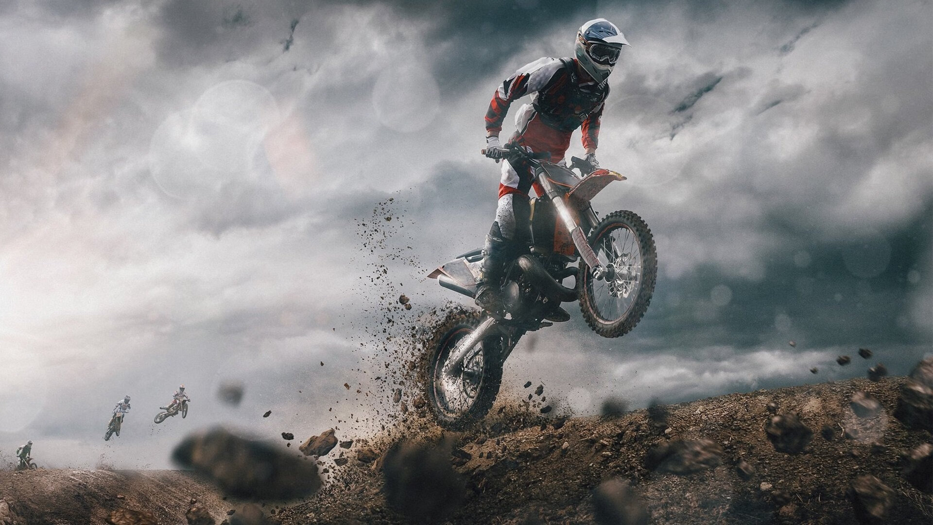 德甲速度狂飙:瞬间突入,全场震撼!,德甲最快球员