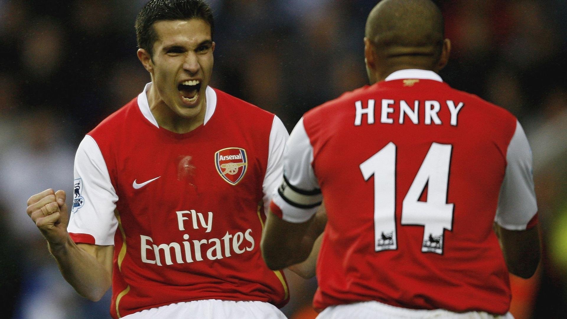 德甲超级对抗:精彩纷呈,精彩不断,德甲超级杯直播