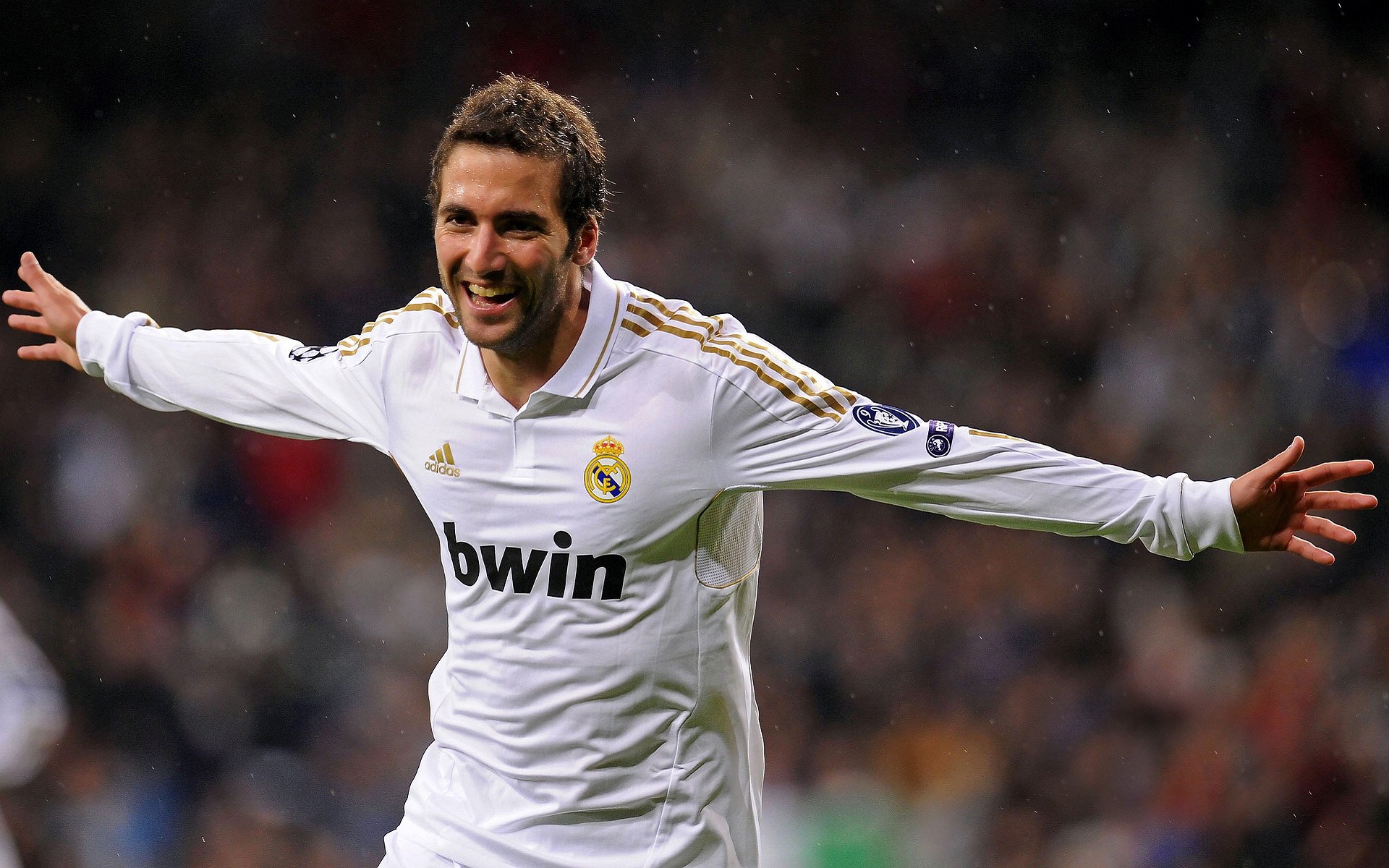 球迷文化复兴面临的最大阻碍，球迷文化复兴面临的最大阻碍是什么