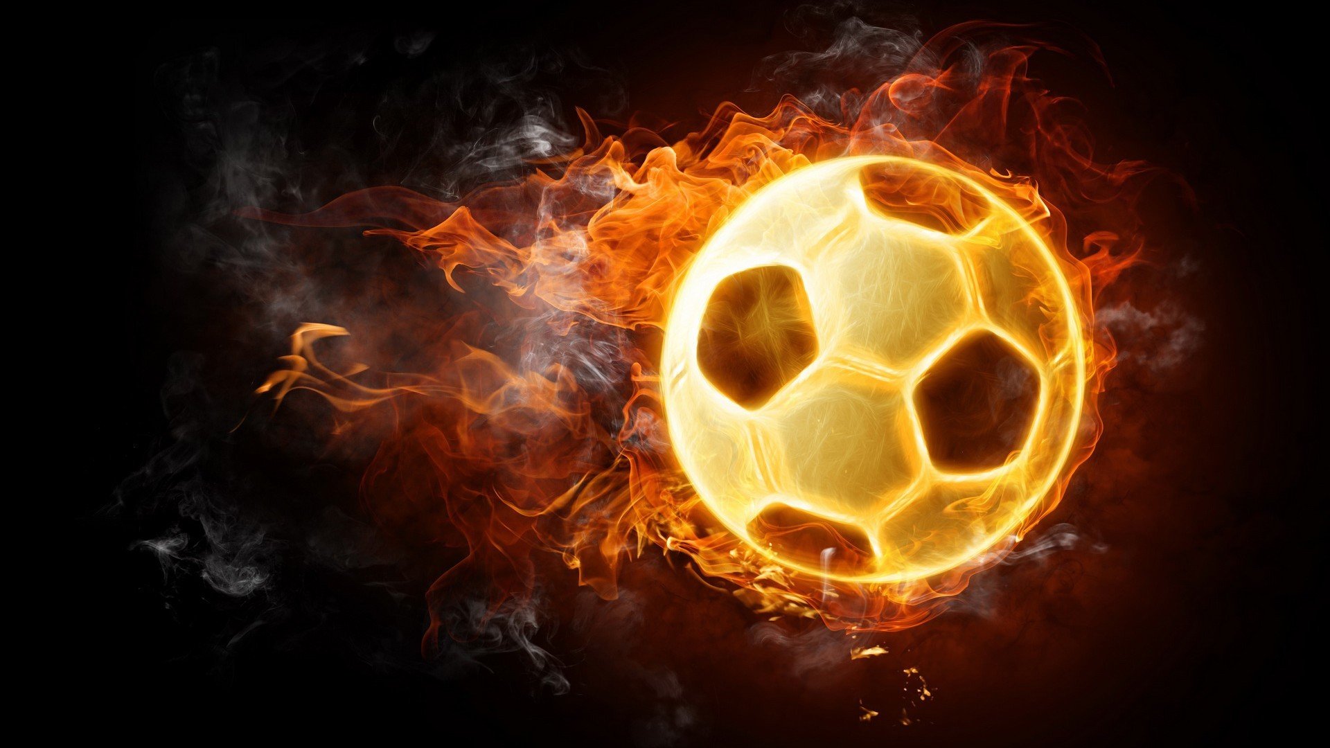 线上球迷平台:打造全球互动体验的新高地,买球线上平台