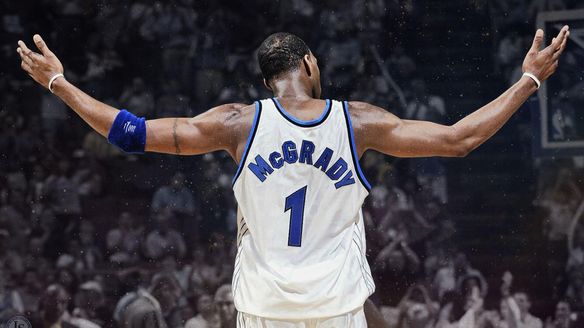 职业联赛本土球员成长受限于政策，职业球员人数