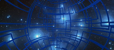 足球比赛现场数字互动体验日益丰富，数字游戏 关于足球